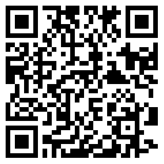 icon QR code
