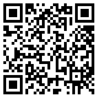 icon QR code