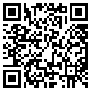 icon QR code