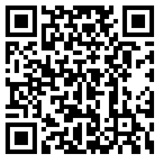 icon QR code