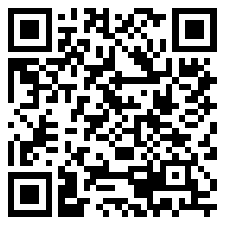 icon QR code