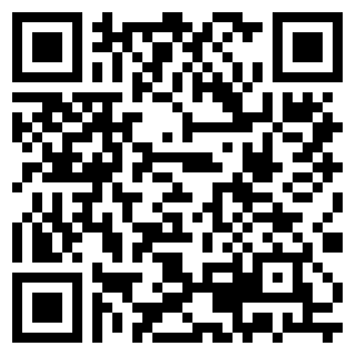 icon QR code