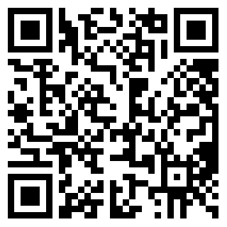 icon QR code