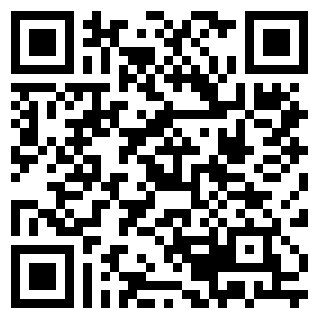 icon QR code