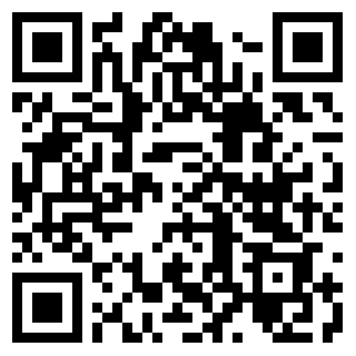 icon QR code