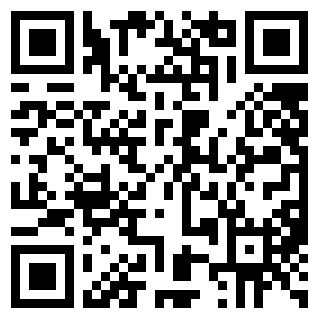 icon QR code