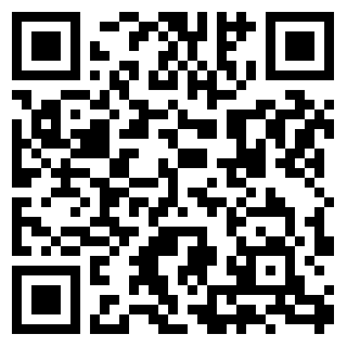 icon QR code