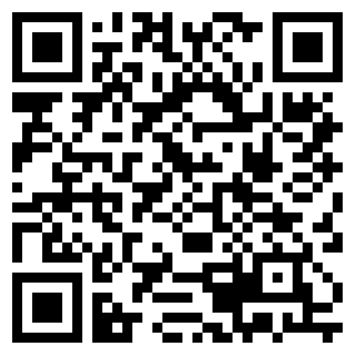 icon QR code