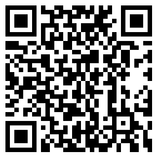 icon QR code