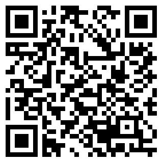 icon QR code