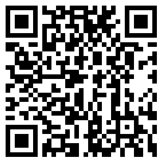 icon QR code