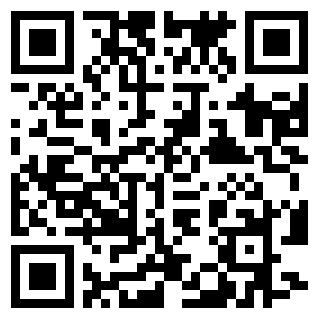 icon QR code