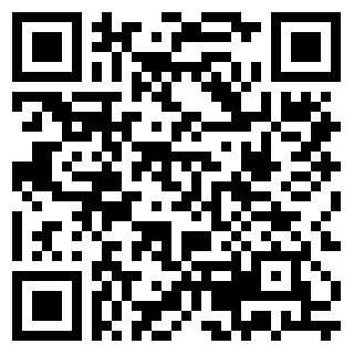 icon QR code