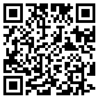 icon QR code
