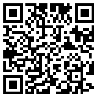 icon QR code