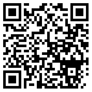 icon QR code