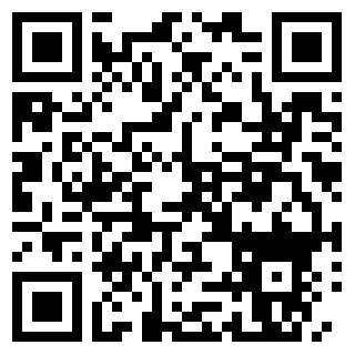 icon QR code