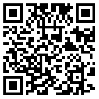 icon QR code