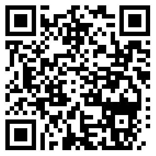 icon QR code