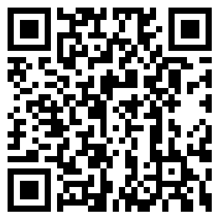 icon QR code