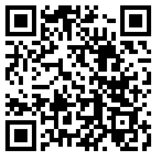 icon QR code