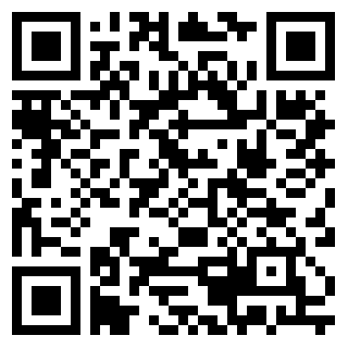 icon QR code