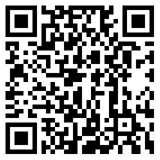 icon QR code