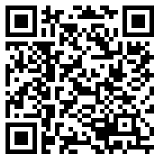 icon QR code