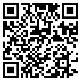 icon QR code