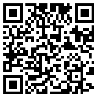 icon QR code