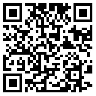icon QR code