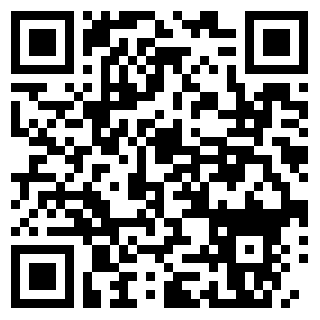 icon QR code
