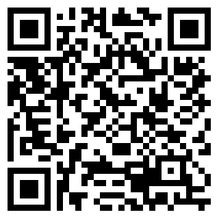 icon QR code
