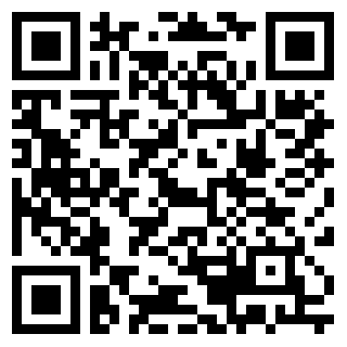 icon QR code