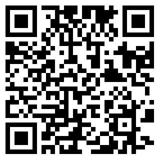 icon QR code