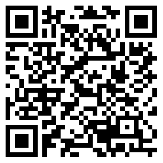 icon QR code