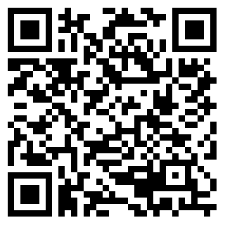 icon QR code