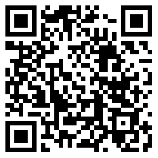 icon QR code