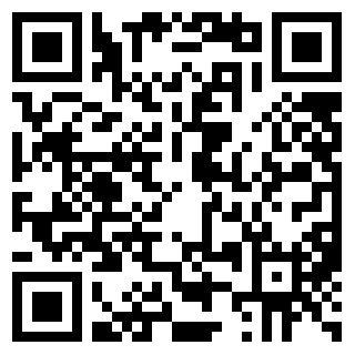 icon QR code