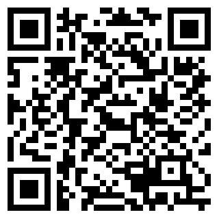 icon QR code