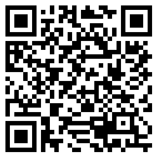 icon QR code