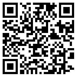 icon QR code