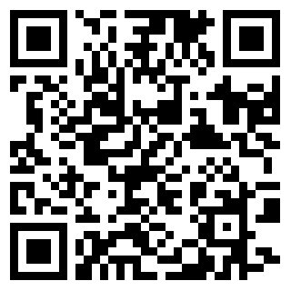 icon QR code