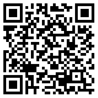 icon QR code