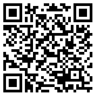 icon QR code