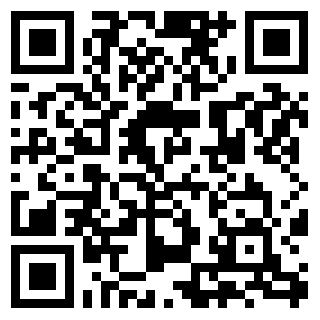 icon QR code