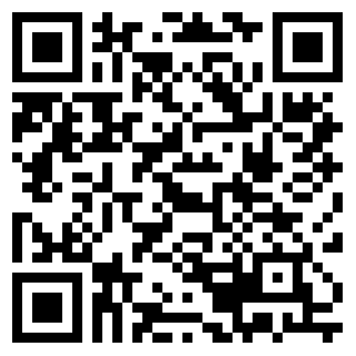 icon QR code