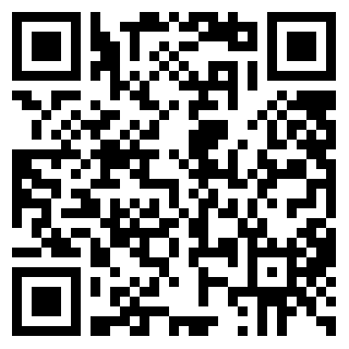 icon QR code