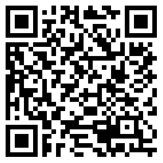 icon QR code