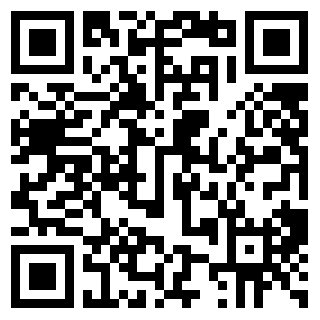 icon QR code